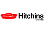 logo hitchin logo hitchin