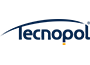 Technopol Technopol