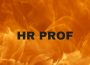 HR-PROF11