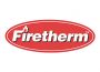 firetherm firetherm
