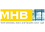 mhb mhb