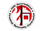 hilti_accredited